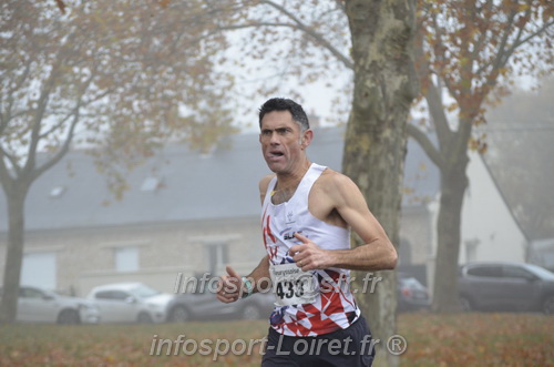 La Fleuryssoise2025/FLEURY2025_05258.JPG